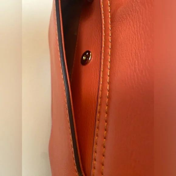 MCM shoulder bag - Picture 4 of 10